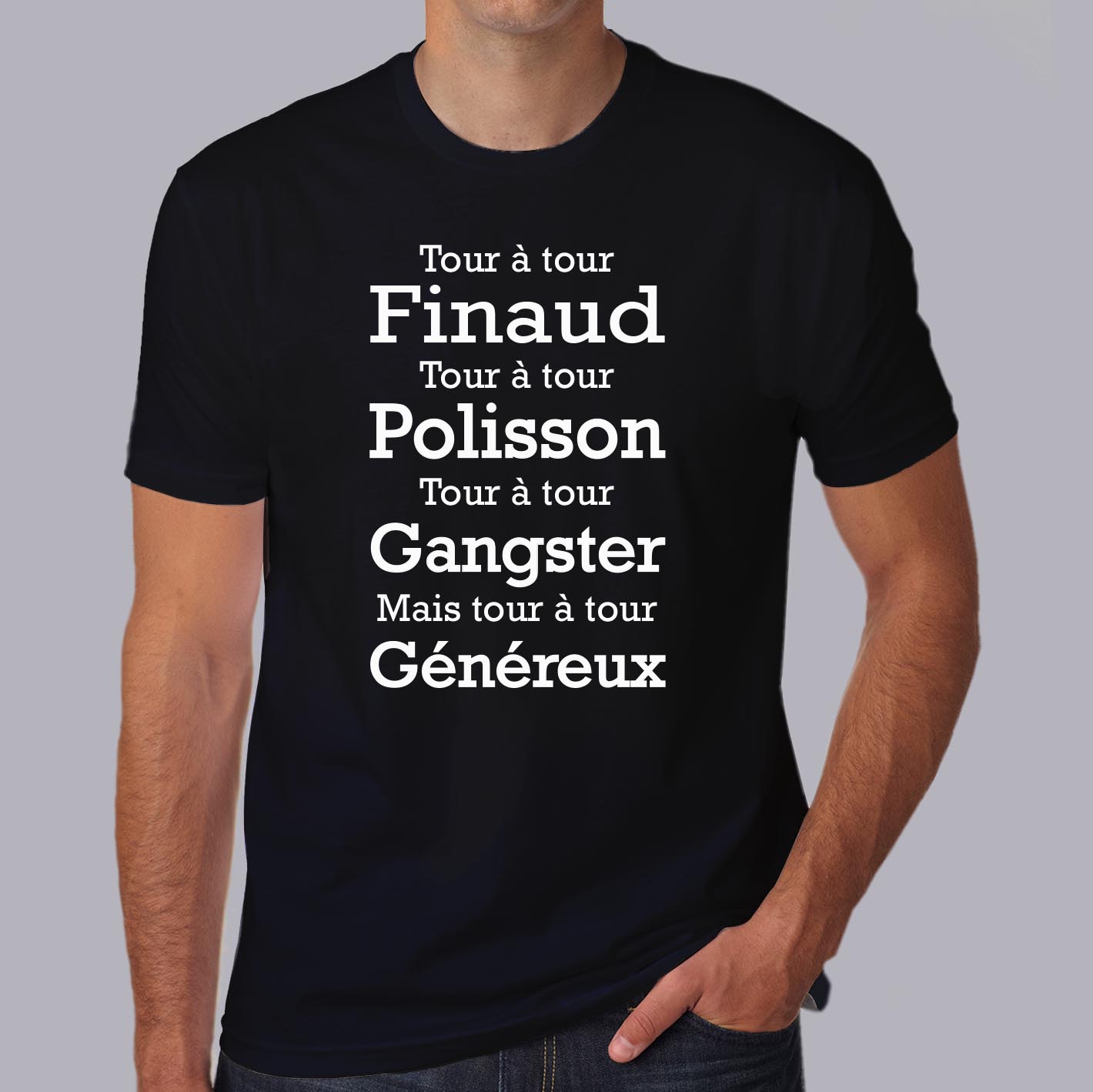fcapcv8- tee-shirt-c-est-arrivé-près-de-chez-vous-tur-a-tour-t-shirt-film-humour-noir-citation-HN