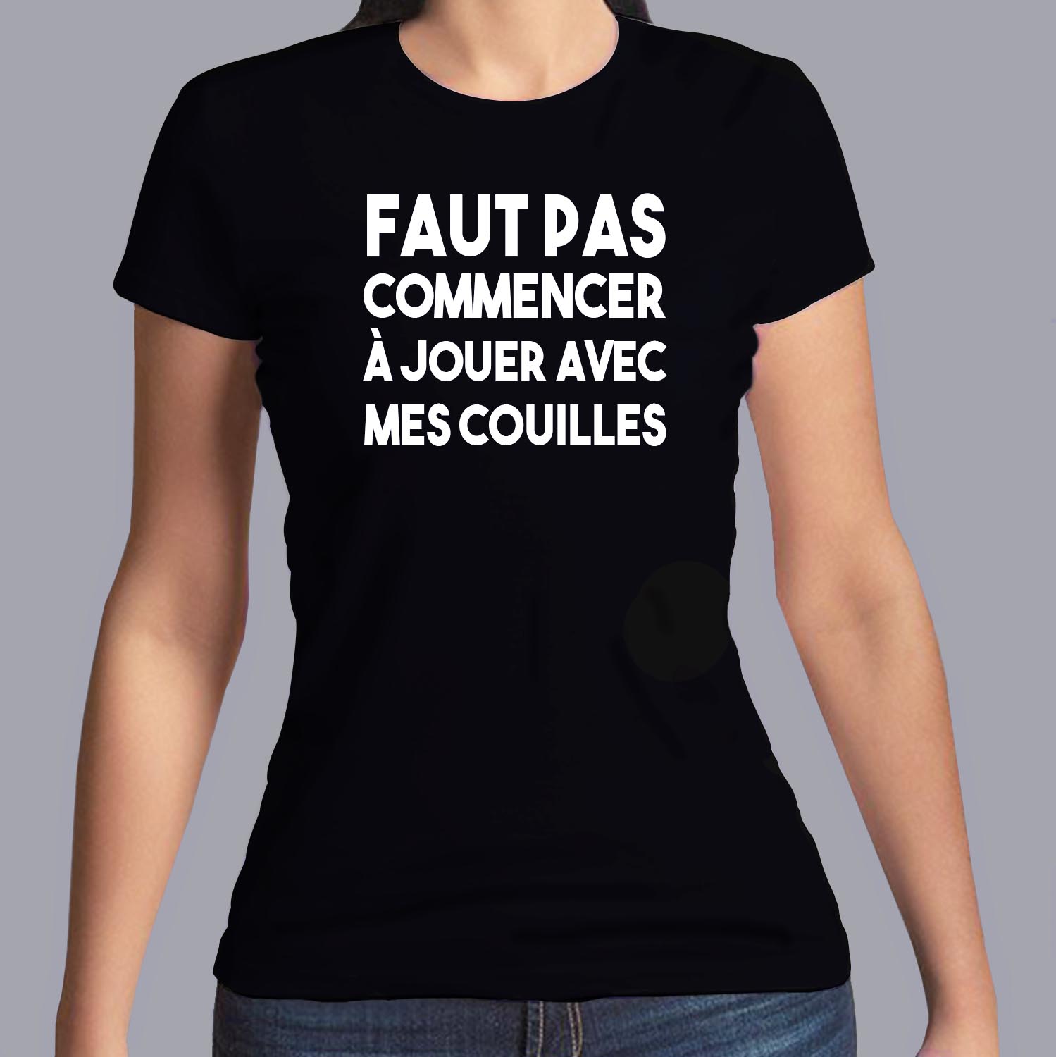 fd1- dikkenek-faut-pas-commencer-a-jouer-avec-mes-couilles-t shirt-tee-shirt citation-film-belge-culte-FN