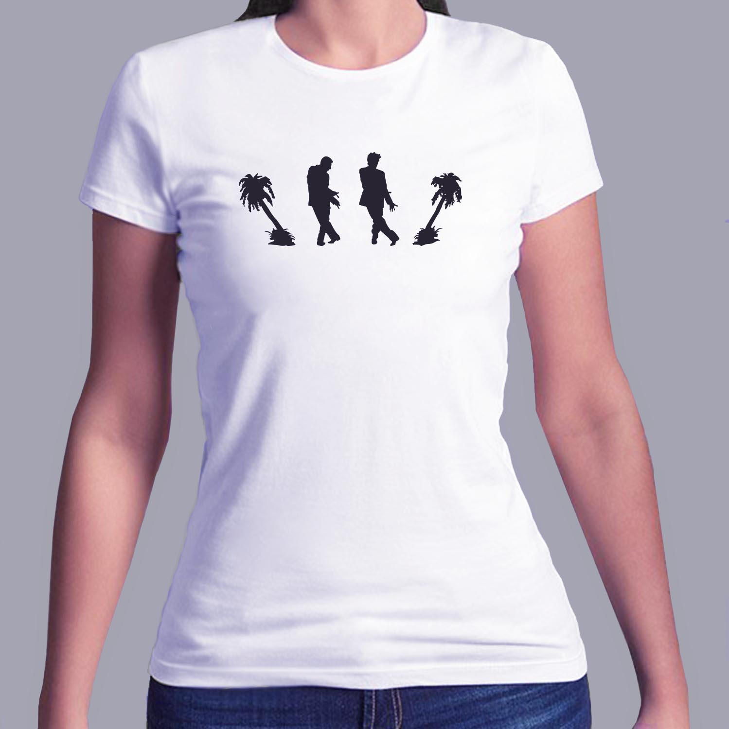 flcdlp1-La-cité-de-la-peur-Sais-tu-danser-la-carioca-t-shirt-tee-shirt-citation-film-francais-culte-FB