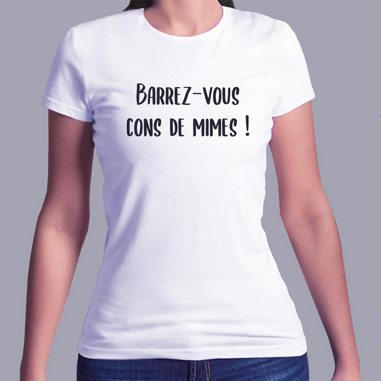 flcdlp6-La-cité-de-la-peur-barrez-vous-cons-de-mimes-t-shirt-tee-shirt-citation-film-francais-culte-FB