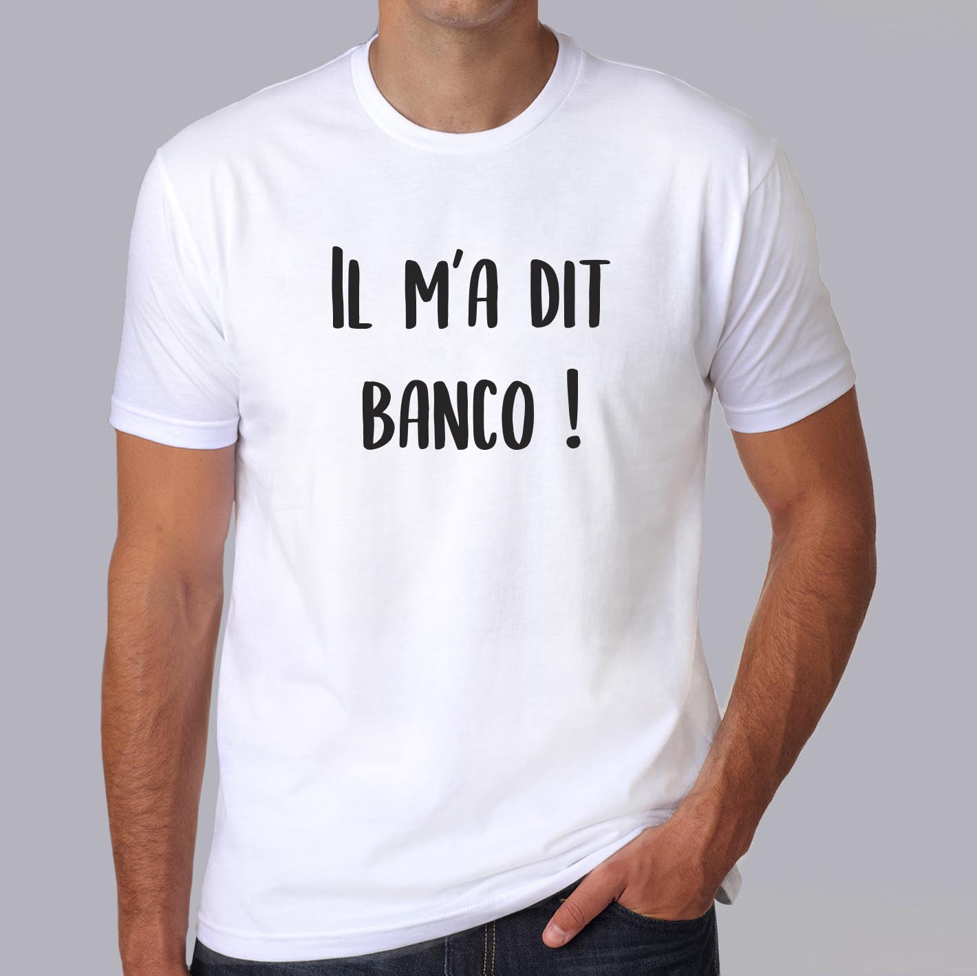 flcdlp7-La-cité-de-la-peur-il-m-a-di-banco-t-shirt-tee-shirt-citation-film-francais-culte-HB