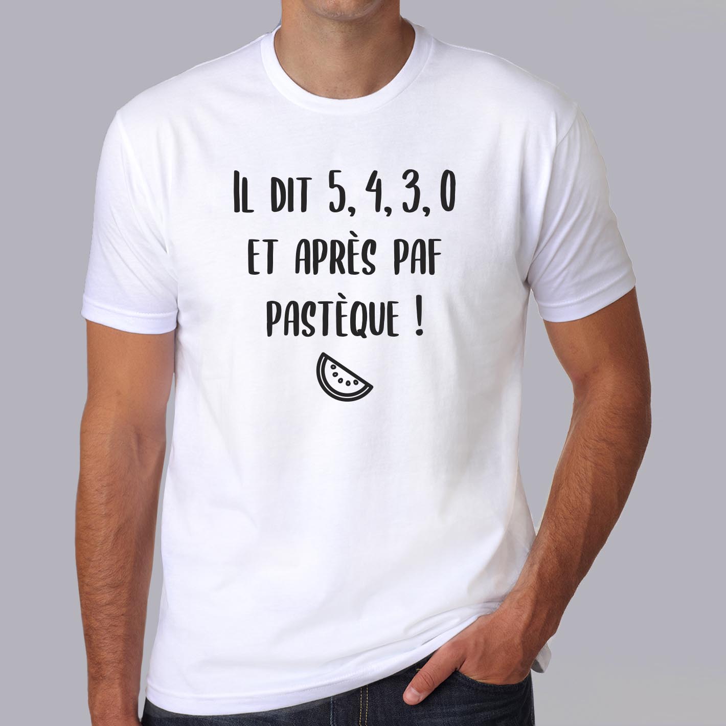 flcdlp9-La-cité-de-la-peur-i-dit-5-4-3-0-et-après-paf-pastèque-t-shirt-tee-shirt-citation-film-francais-culte-HB