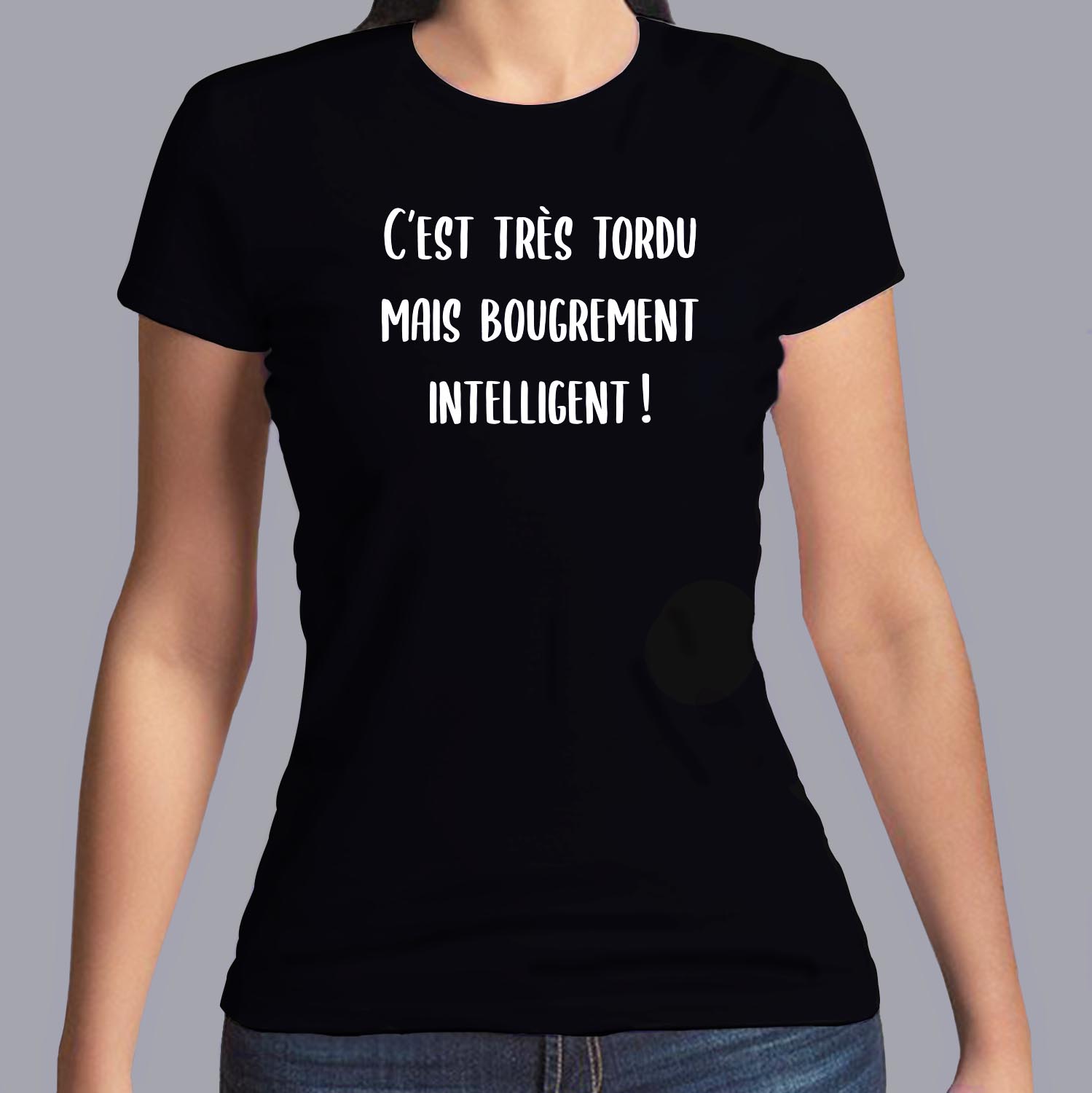 flddc2-Le-dîner-de-cons-C-est-très-tordu-mais-bougrement-intelligent-t-shirt-tee-shirt-citation-film-francais-culte-FN
