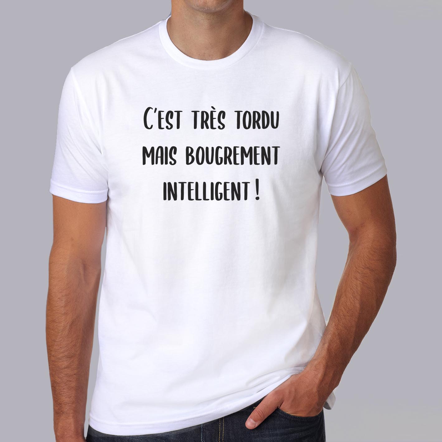 flddc2-Le-dîner-de-cons-C-est-très-tordu-mais-bougrement-intelligent-t-shirt-tee-shirt-citation-film-francais-culte-HB