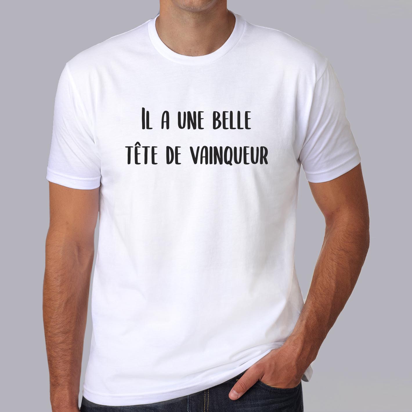flddc3-Le-dîner-de-cons-il-a-une-belle-tete-de-vainqueur-t-shirt-tee-shirt-citation-film-francais-culte-HB