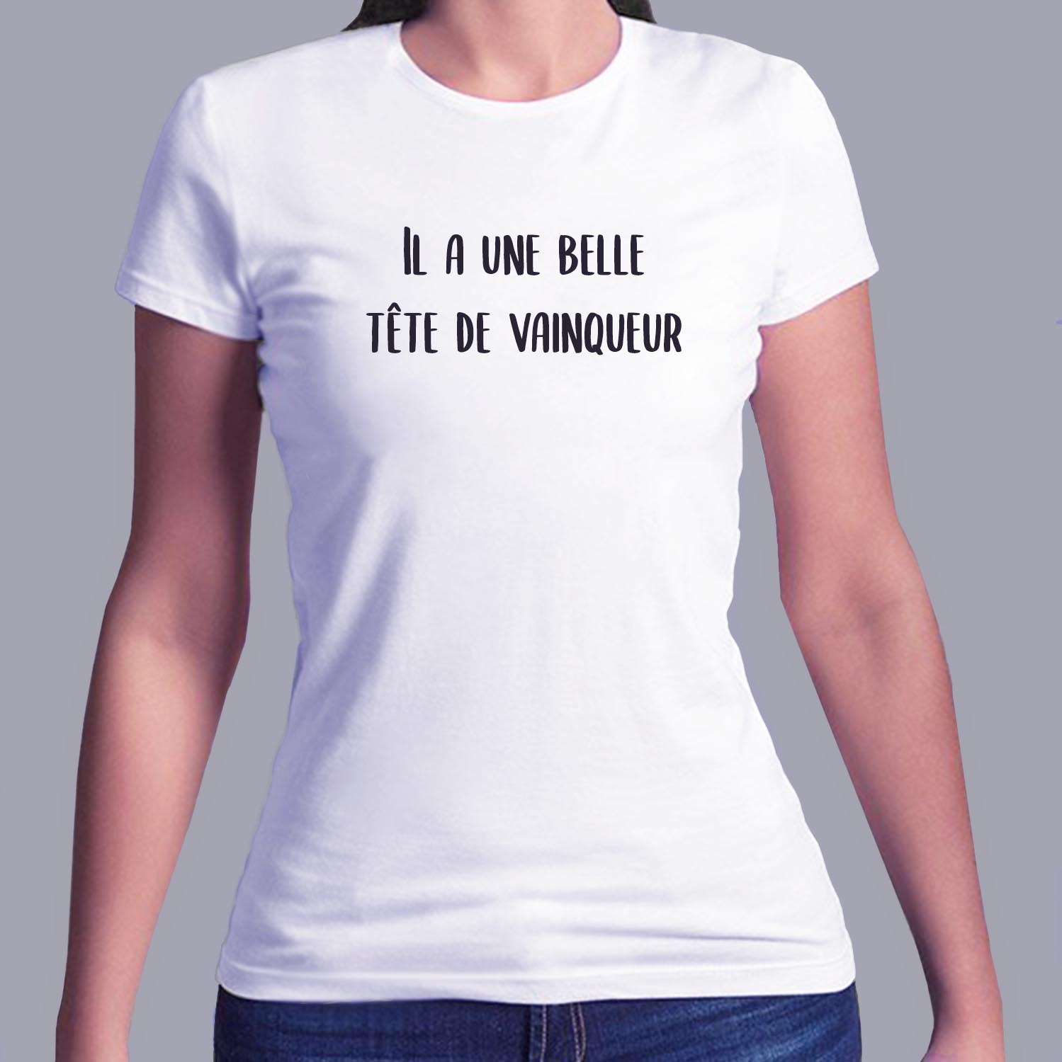 flddc3-Le-dîner-de-cons-il-a-une-belle-tete-de-vainqueur-t-shirt-tee-shirt-citation-film-francais-culte-FB