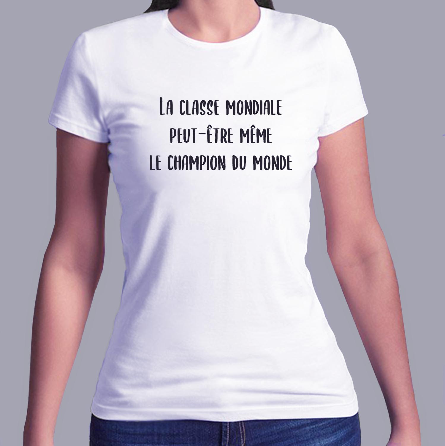 flddc5-Le-dîner-de-cons-la-classe-mondiale-peut-etre-meme-le-champion-du-monde-t-shirt-tee-shirt-citation-film-francais-culte-FB