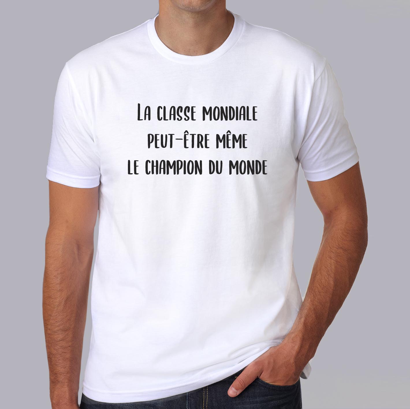 flddc5-Le-dîner-de-cons-la-classe-mondiale-peut-etre-meme-le-champion-du-monde-t-shirt-tee-shirt-citation-film-francais-culte-HB