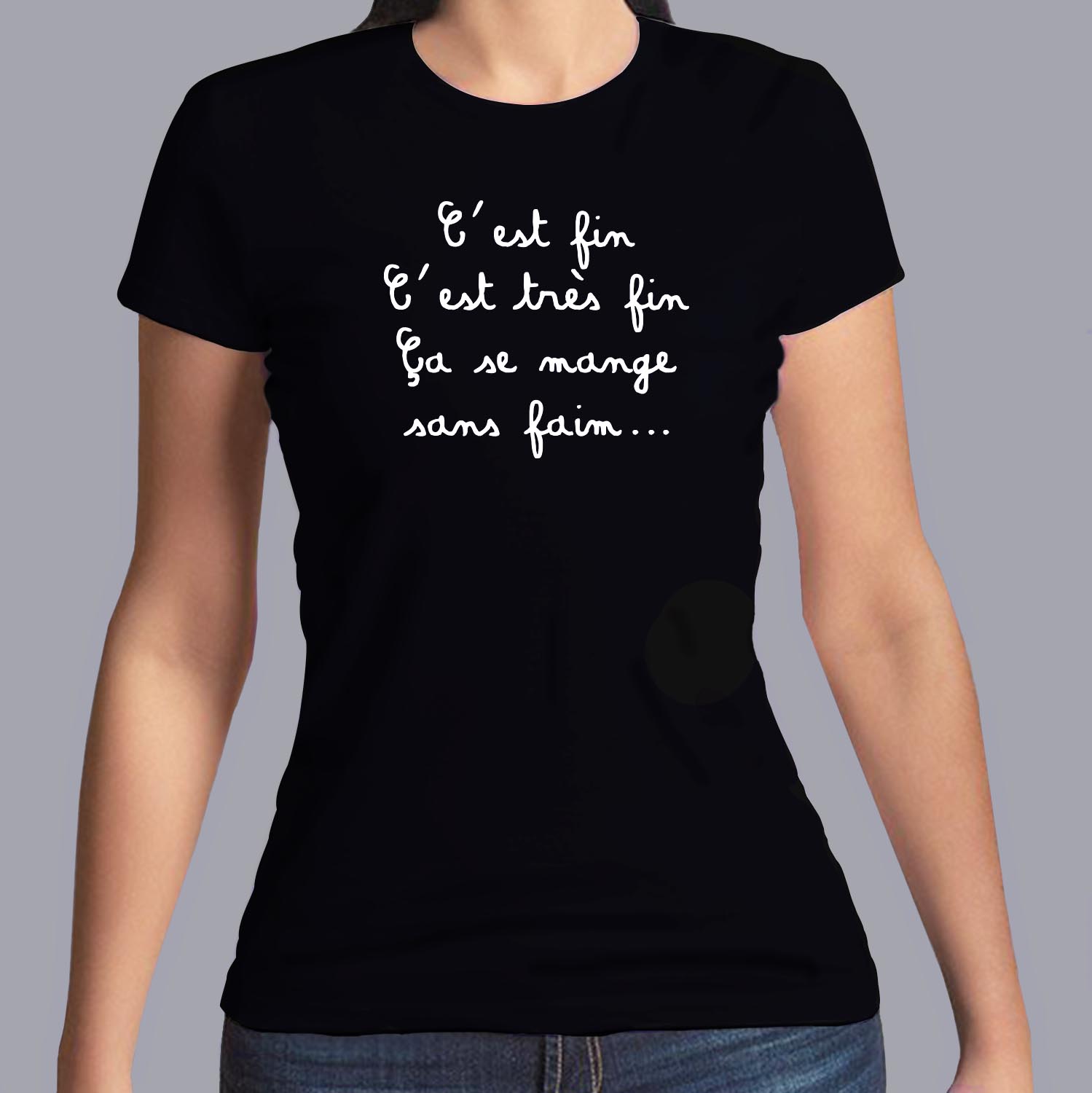 flpneuo1-Le-père-noël-est-une-ordure-C-est-fin-c-est-très-fin-ca-se-mange-sans-fin-t shirt-tee-shirt-citation-film-francais-culte-FN