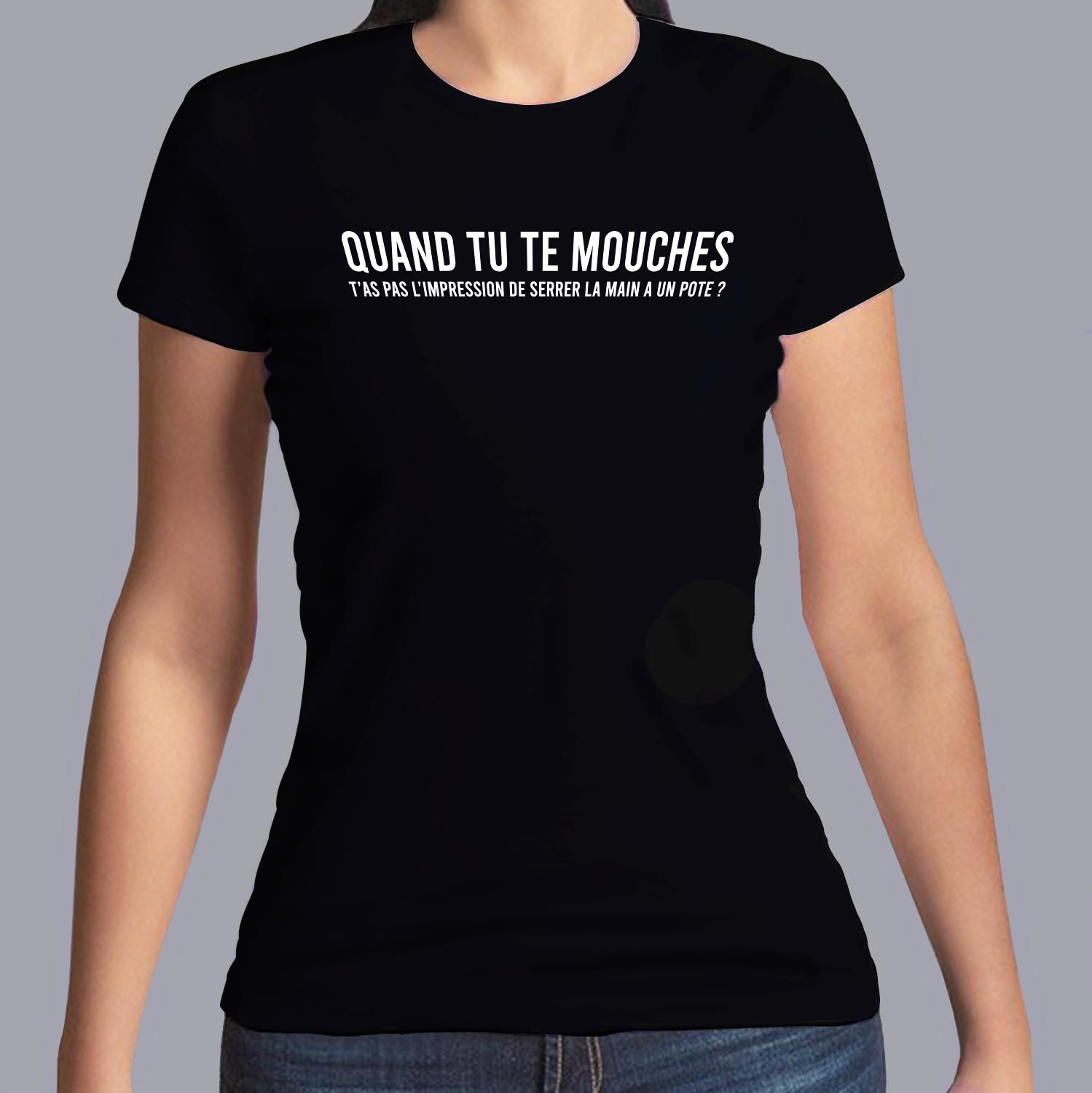 flv3-Les Visieurs-quand-tu-t-mouches-t-as-pas-l-impression-de-serrer-la-main-a-un-pote-t shirt-tee-shirt-citation-film-francais-culte-FN