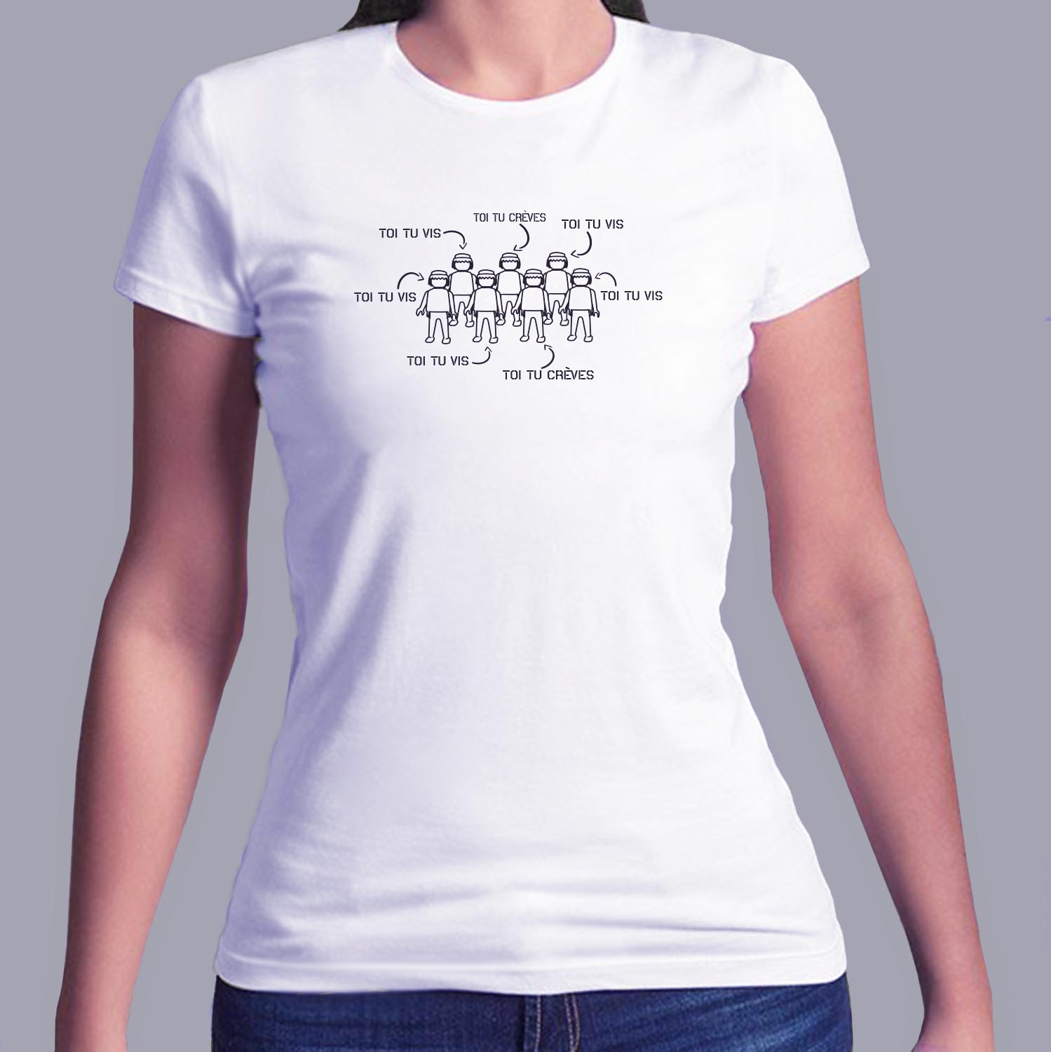 fm2-t shirt-Malcolm-toi-tu-vis-toi-tu-creves-tee-shirt-citation-serie-americaine-dewey-FB