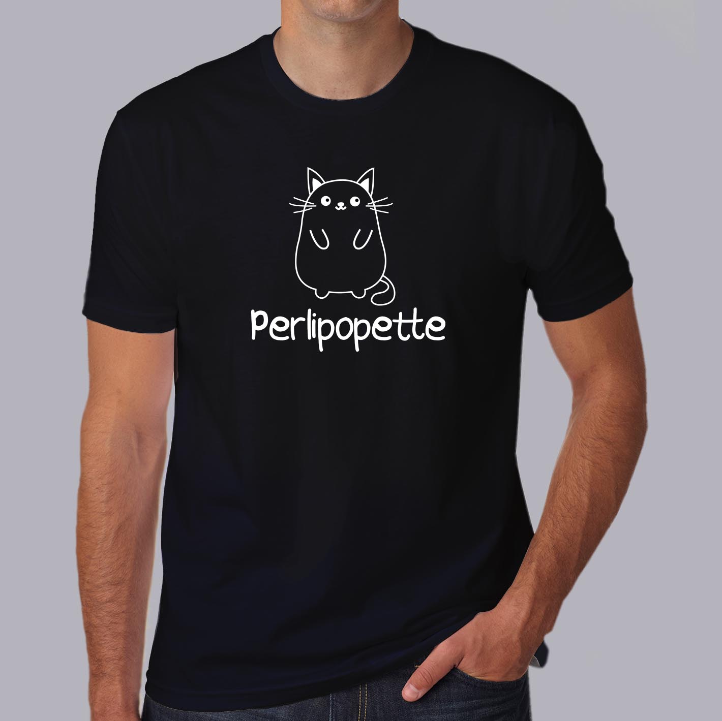 fa4-tshirt animaux-chat-perlipopette-tee-shirt-kawaii-cute-t-shirt-jeu-de-mot-HN