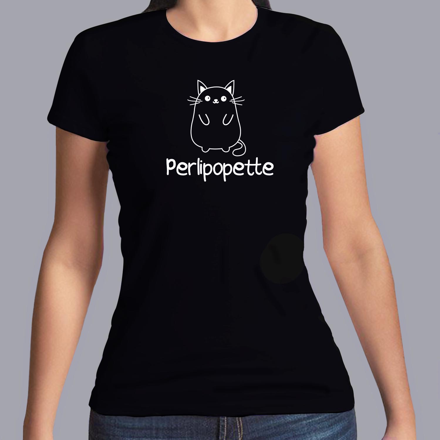 fa4-tshirt animaux-chat-perlipopette-tee-shirt-kawaii-cute-t-shirt-jeu-de-mot-FN
