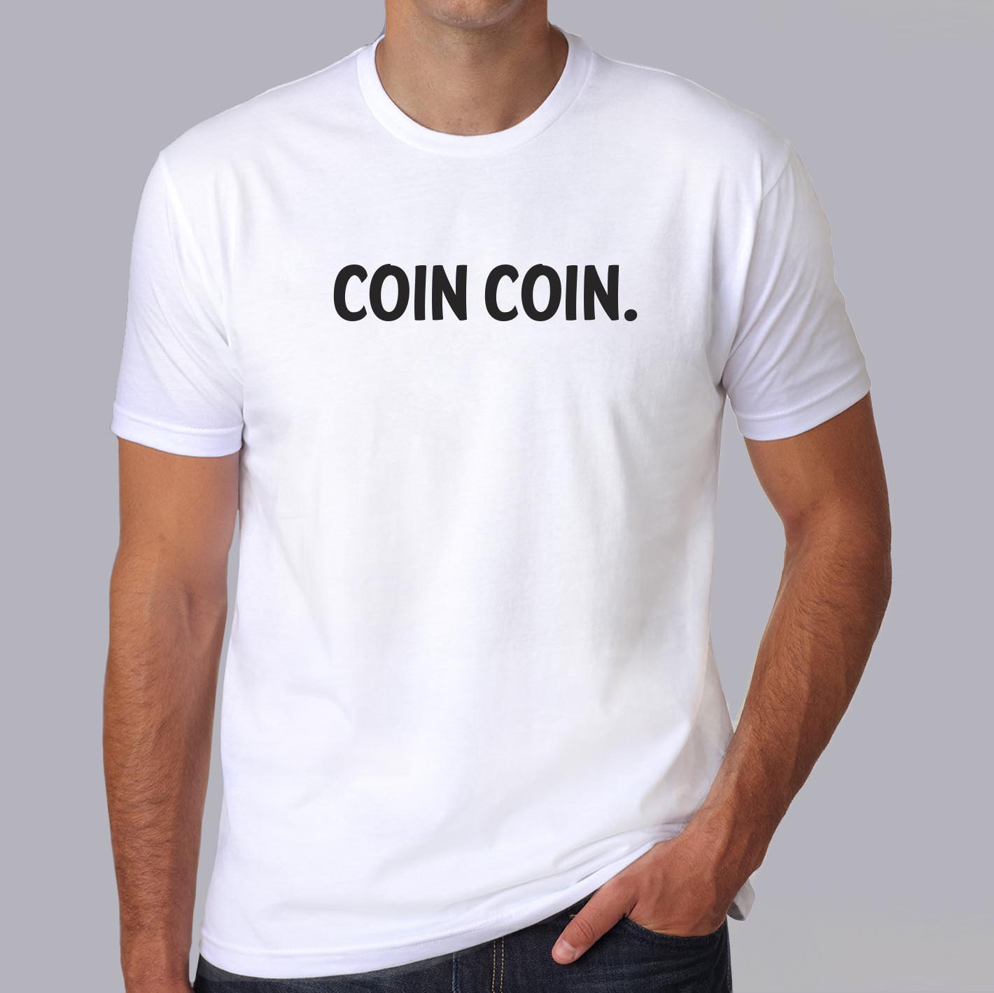 fa8-tshirt-coin-coin-canard-duck-tee-shirt-t-shirt-HB