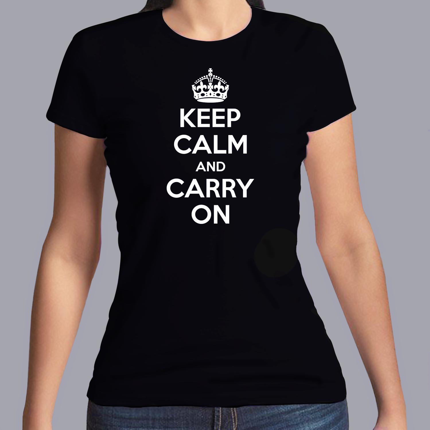 ftkc1-t-shirt-keep-calm-keep-calm-and-carry-on-tshirt-british-angleterre-tee-shirt-homme-femme-FN