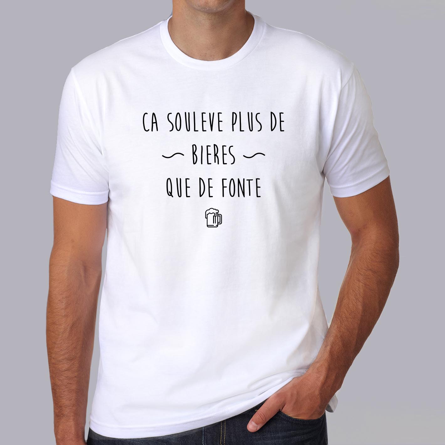 fts1-t-shirt-sport-ca-soulève-plus-de-bières-que-de-fonte-muscu-apéro-HB