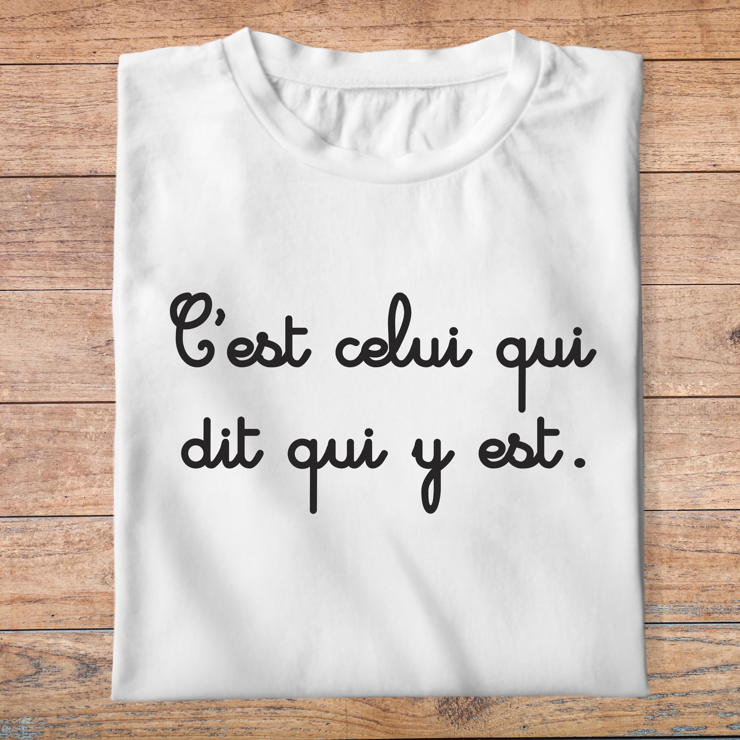 fth3- Humour-c-est-celui-qui-dit-qui-y-est-phrase-enfant-bambin-PB