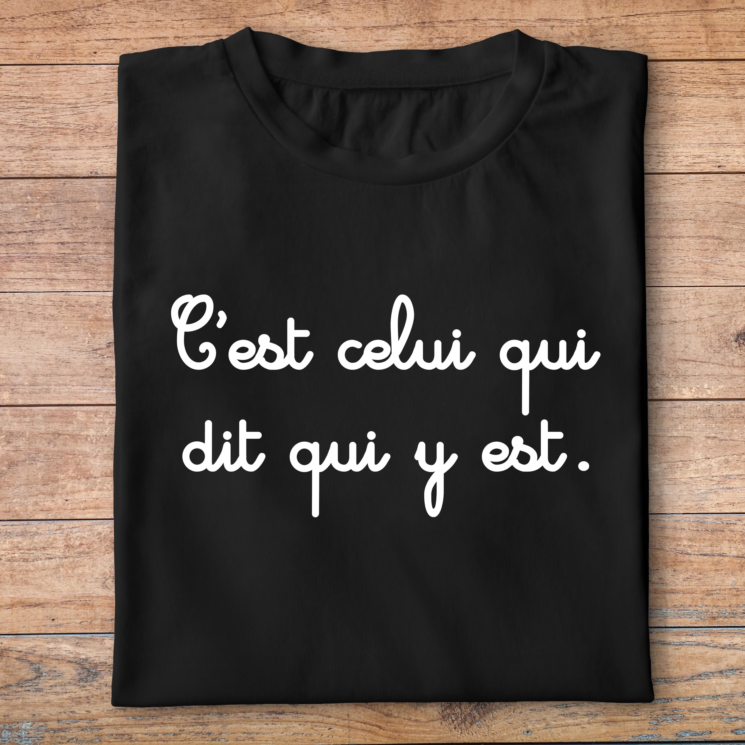 fth3- Humour-c-est-celui-qui-dit-qui-y-est-phrase-enfant-bambin-PN