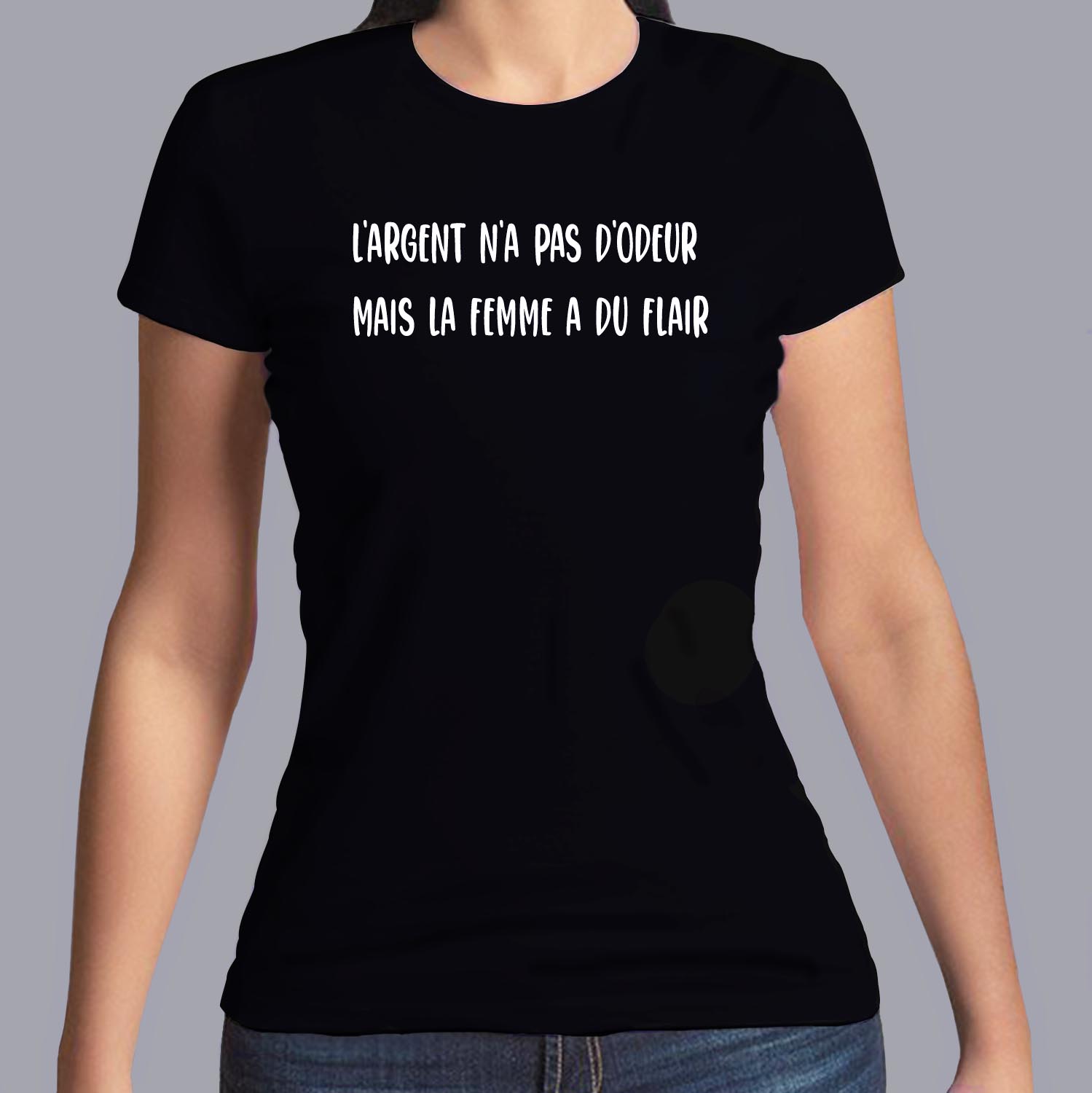 fth4- Humour-l-argent-n-a-pas-d-odeur-mais-la-femme-a-du-flair-FN