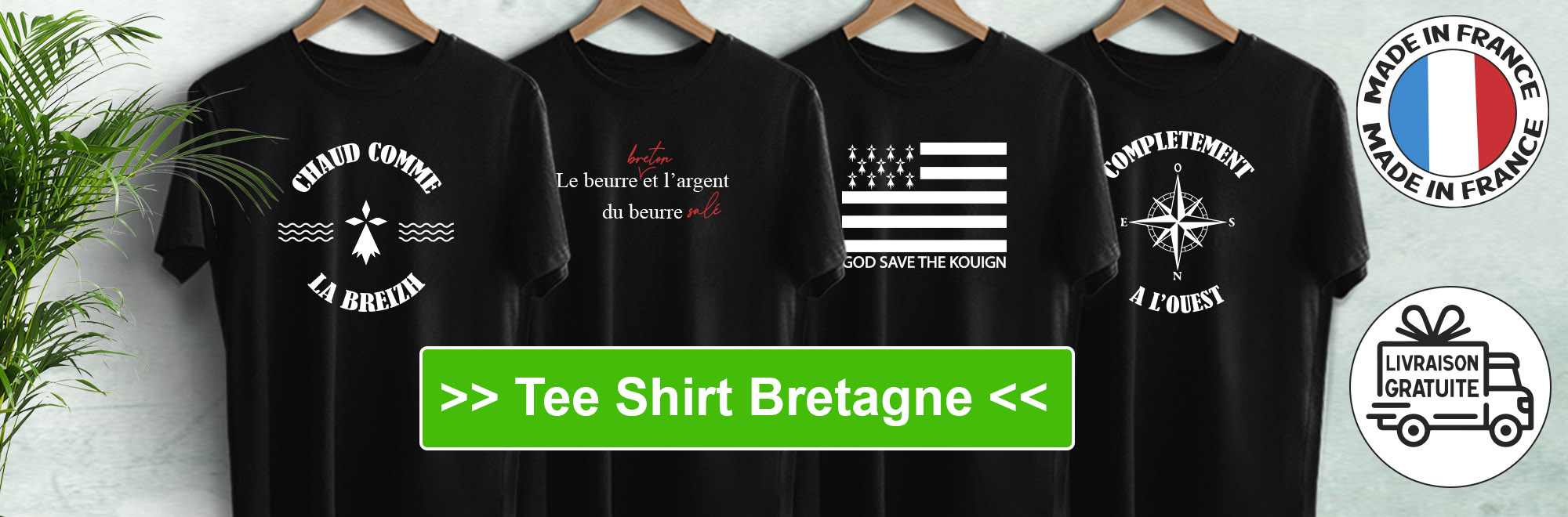 https://www.lapairedemanches.com/villes-regions-voyages/