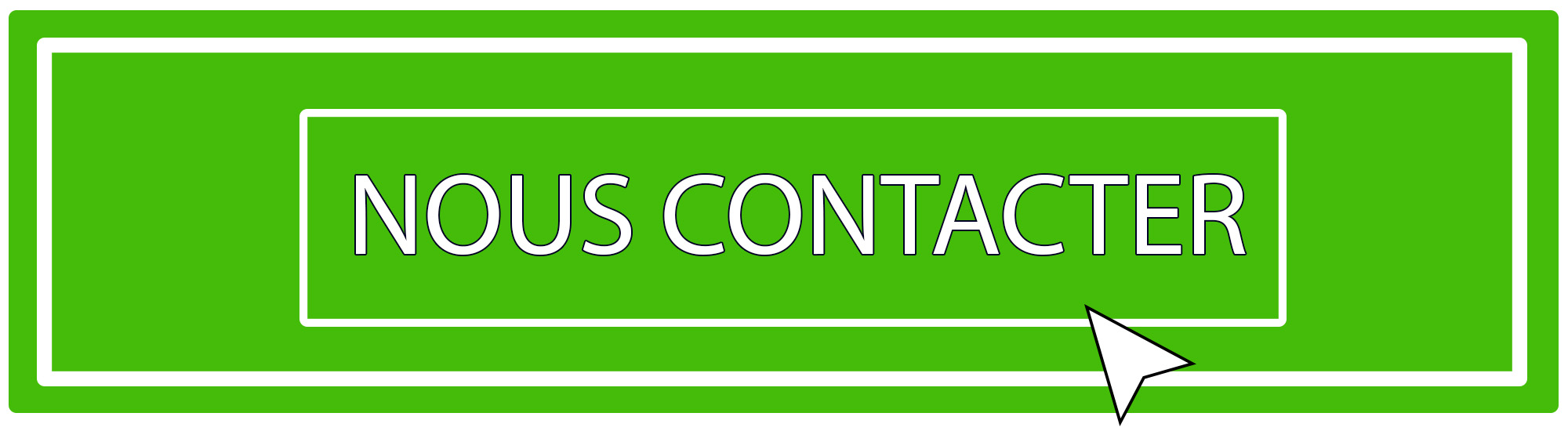 image formulaire contact copie
