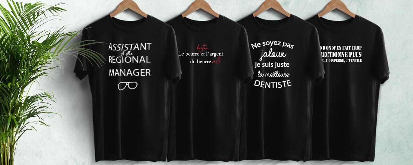 image page d accueil site 1370x550 jpg