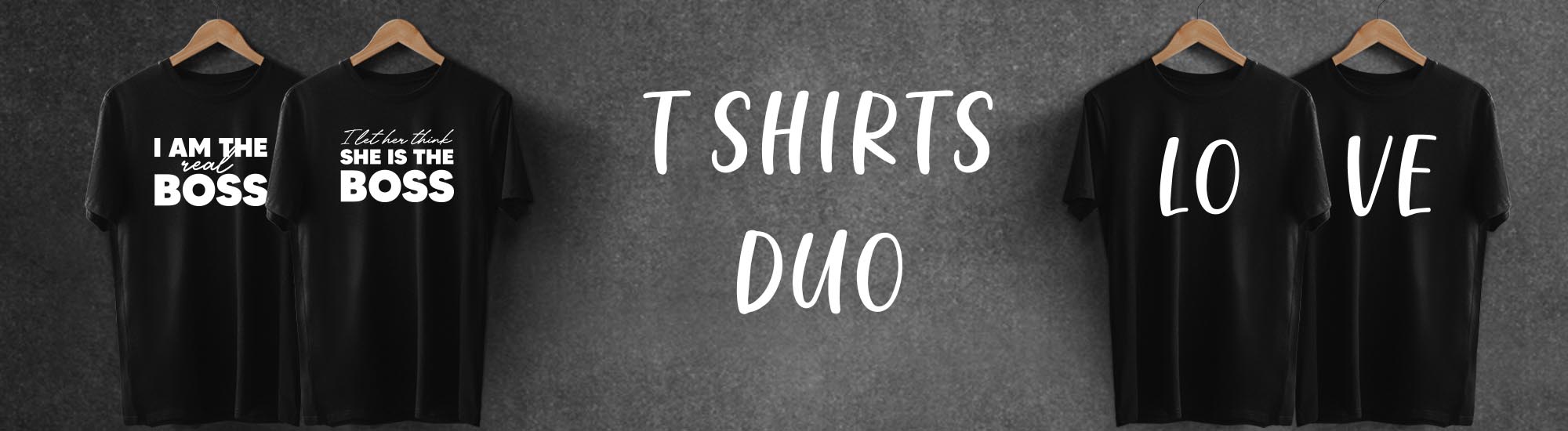 image page tshirt duo en 2000x550