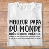 ffpa1-famille-papa-meilleur-papa-du-monde-fête-des-pères-t shirt-blanc-pb