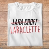 fth5- Humour -lara-croft-raclette-jeu-de-mot-jeu-video-film-tomb-rider-angelina-jolie-pb