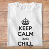 ftkc2- t-shirt-keep-calm-keep-calm-and-carry-on-british-uk-tee-shirt-couronne-crown-pb