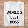 fto1-tee-shirt-the-office-serie-world-s-best-boss-michael-scott-t-shirt-homme-femme-pb
