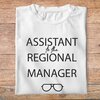 fto-tee-shirt-the-office-serie-assistant-to-the-regional-manager-t-shirt-homme-femme-pb