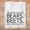 fto3-tee-shirt-the-office-serie-bears-beets-batelstar-galactica-t-shirt-homme-femme-pb