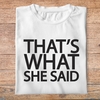 fto4-tee-shirt-the-office-serie-that-s-what-she-said-michael-scott-t-shirt-homme-femme-pb