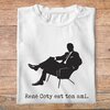 ffso1-T-shirt-OSS-117-Hubert-bonisseur-de-la-bath-rené-coty-est-ton ami-tee-shirt-homme-femme-pb