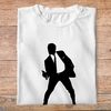 ffso2-T-shirt-OSS-117-Hubert-bonisseur-de-la-bath-le-caire-nid-d-espions-rio-ne-repond-plus-tee-shirt-homme-femme-pb
