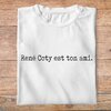 ffso3-T-shirt-OSS-117-Hubert-bonisseur-de-la-bath-rené-coty-est-ton ami-tee-shirt-homme-femme-pb