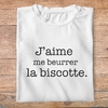 ffso4-T-shirt-OSS-117-j-aime-me-beurrer-la-biscotte-tee-shirt-homme-femme-pb