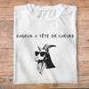 ftmi2-meme-internet-arouf-gangsta-rageux-a-tete-de-chevre-pour-homme-et-femmes-pb