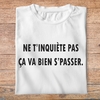 ftmi3-meme-internet-maitre-yoda-ne-t-inquiete-pas-ca-va-bien-se-passer-pour-homme-et-femmes-pb