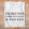 ftmi4-meme-internet-fachez-vous-comme-vous-voulez-je-m-en-fous-pour-homme-et-femmes-pb
