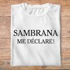 ftmi6-meme-internet-sambrana-me-déclare-pour-homme-et-femmes-pb