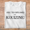 ftmi7-meme-internet-avec-tes-diplomes-kouizine-pour-homme-et-femmes-pb