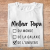 ffpa2-famille-papa-meilleur-papa-de-la-galaxie-fête-des-pères-t shirt-pb
