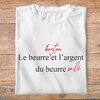 ftvrvb3-T-shirt-bretagne-humour-le-beurre-breton-et-l-argent-du-beurre-t-shirt-homme-femme-blanc-noir-pb