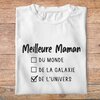 ffma3-famille-maman-Meilleure-maman-du-monde-de-la-galaxie-de-l-univers-fête-des-mères- shirt-blanc-pb