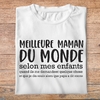 ffma1-famille-maman-meilleure-maman-du-monde-fête-des-mères- shirt-blanc-pb