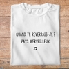 flb2-T-shirt-les bronzés-quand-te-reverrais-je-pays-merveilleux-film-culte-pb