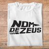 ffsrvf2-T-shirt-retour-vers-le-futur-nom-de-zeus-homme-et-femme-back-to-the-future-pb