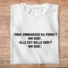 ffsrr1-RRRrrr-Vous-connaissez-ma-femme-oui-chef-elle-est-belle-hein-oui-chef-pb